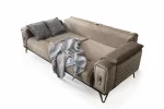 Kiana Sofa Set SofaTurkey 8