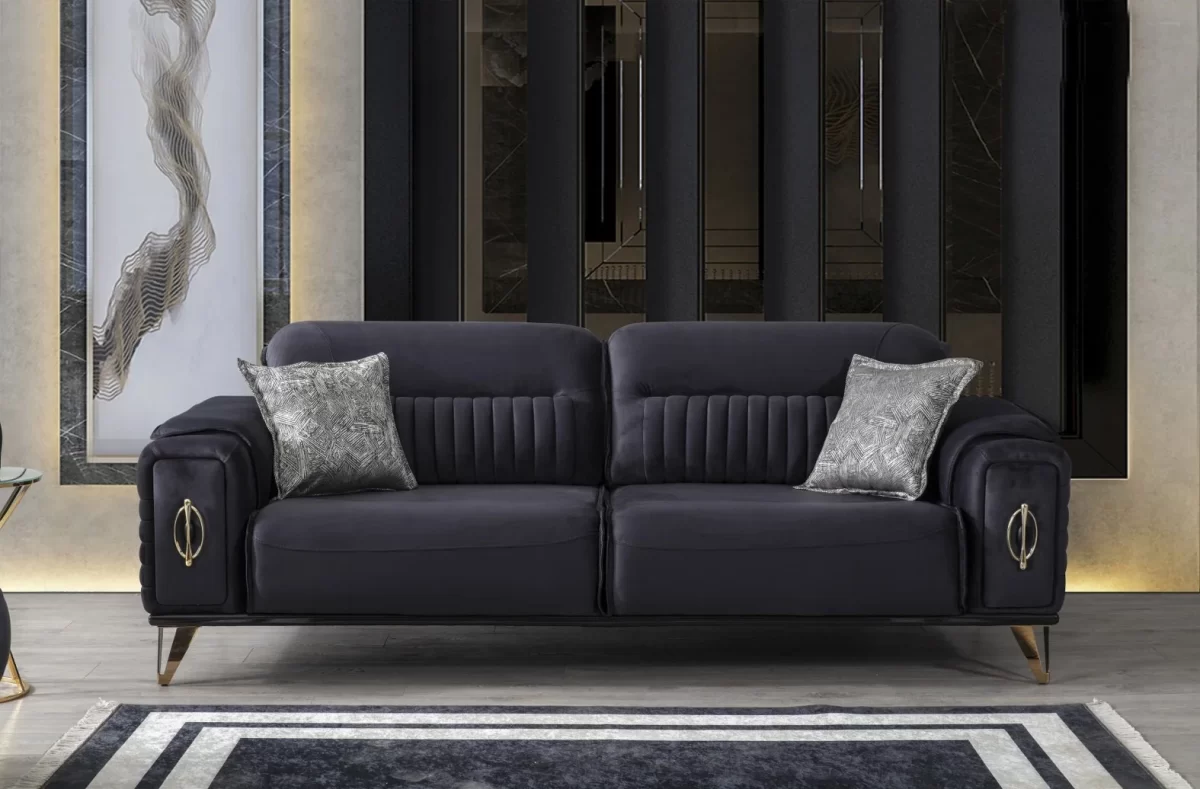 Kiana Sofa Set SofaTurkey 9