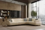 Kresh Corner Sofa 10 1