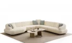 Kresh Corner Sofa 2 1