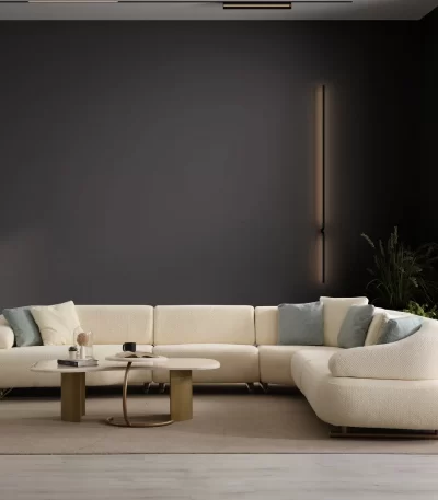 Kresh Corner Sofa 3 1 e1734074559116