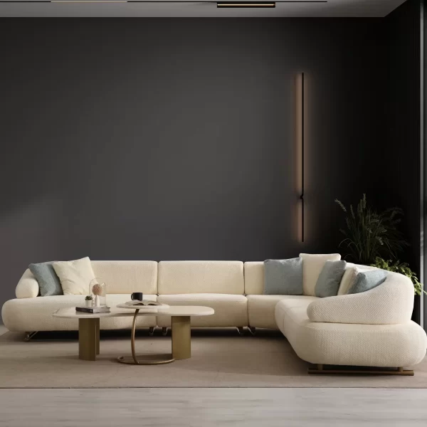 Kresh Corner Sofa 3 1 e1734074559116