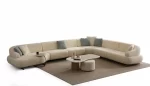 Kresh Corner Sofa 5 1