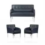 Krisha Office Sofa Set Modern Office Furniture Turkey