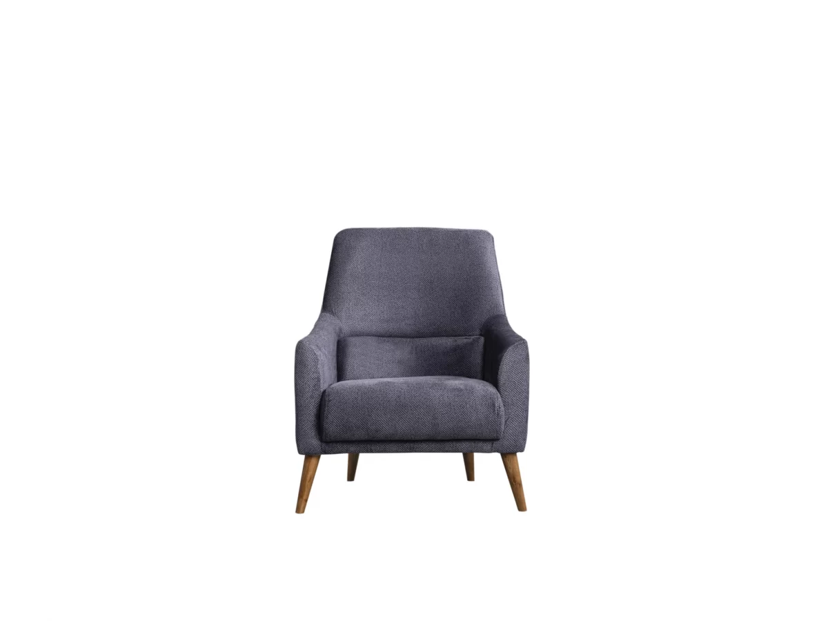 Laguna Armchair