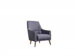 Laguna Armchair 2