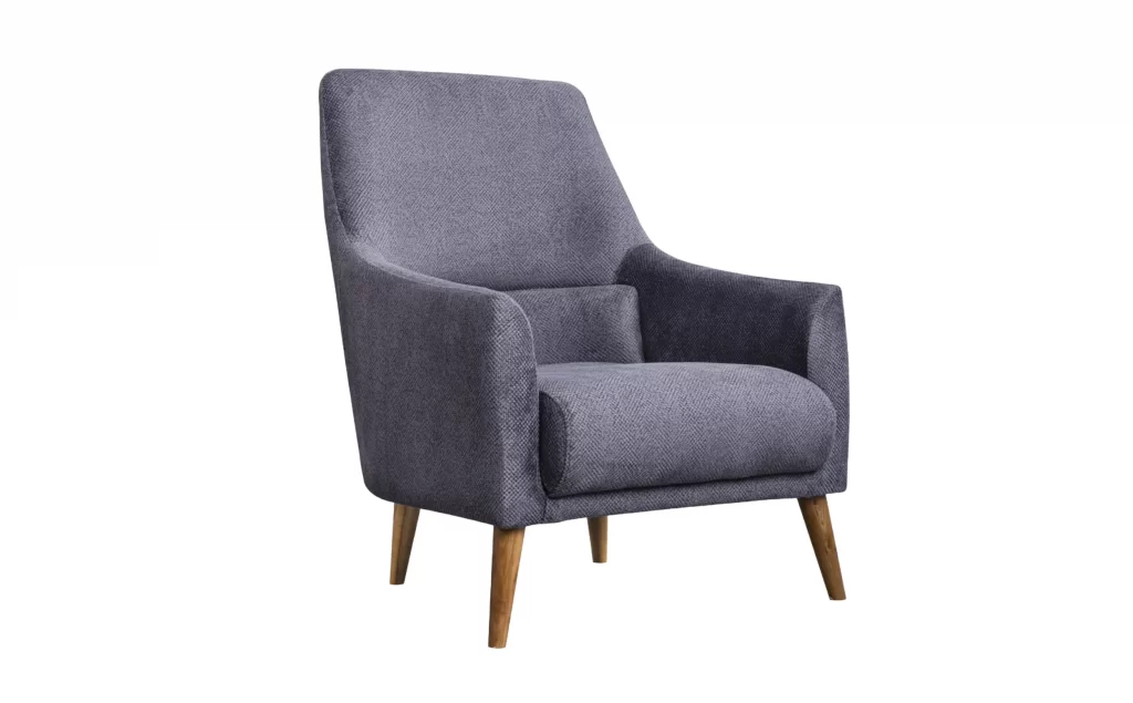 Laguna Armchair SofaTurkey