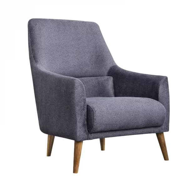 Laguna Armchair SofaTurkey