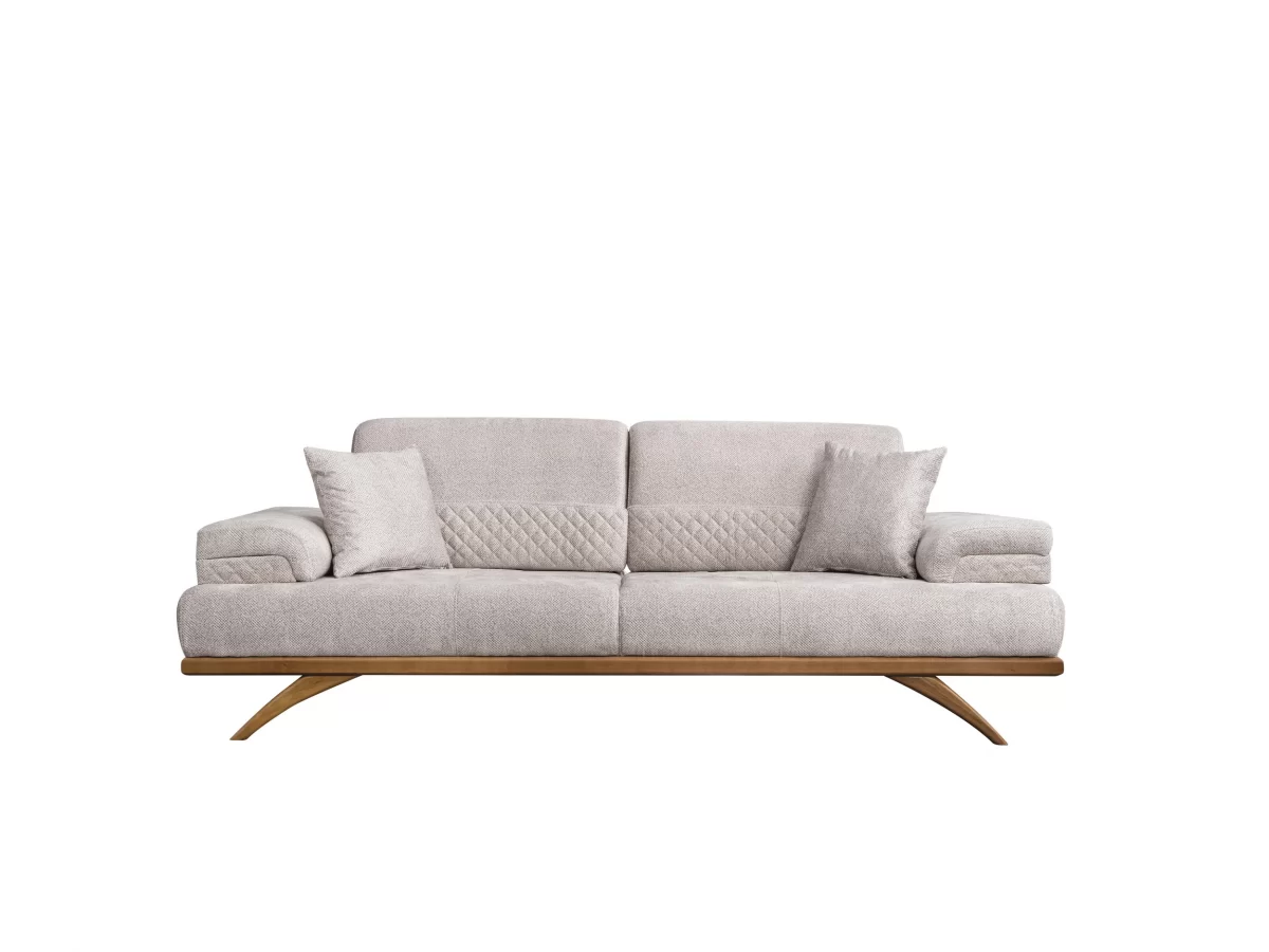 Laguna Sofa Set SofaTurkey 14