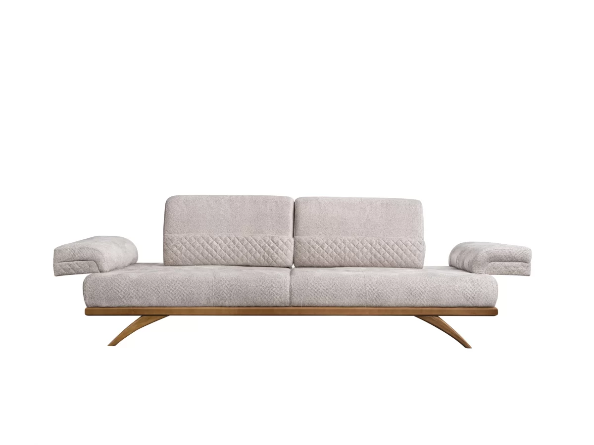 Laguna Sofa Set SofaTurkey 15