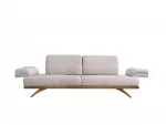 Laguna Sofa Set SofaTurkey 15