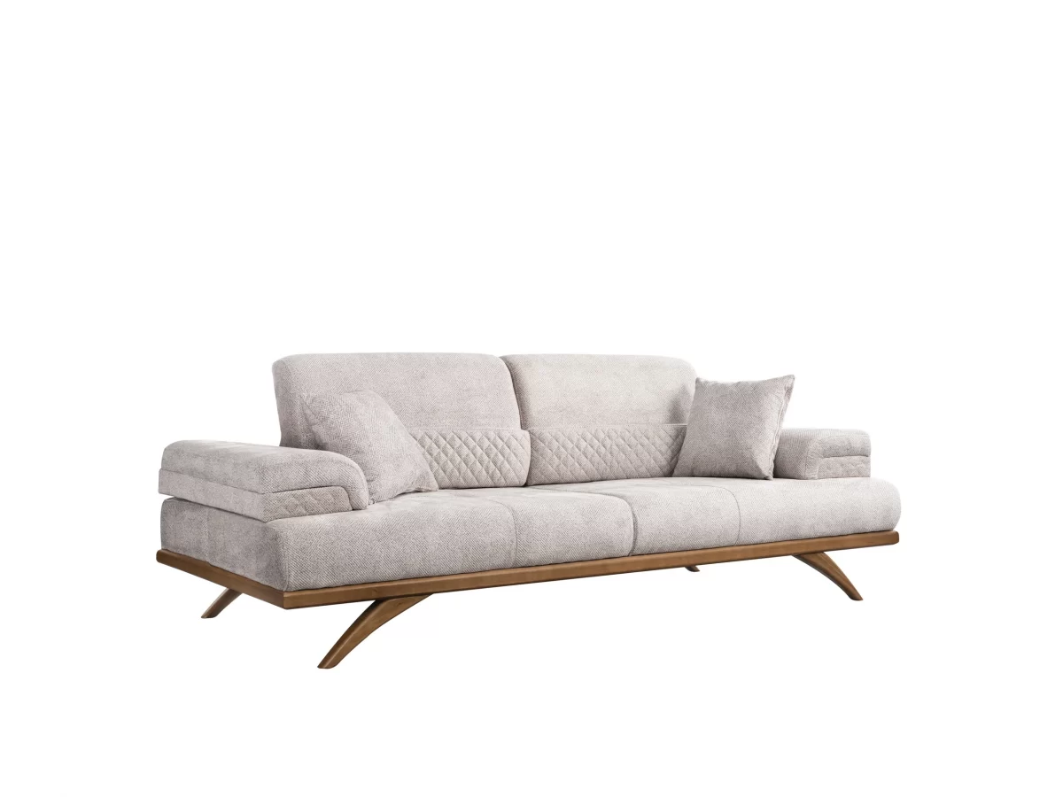 Laguna Sofa Set SofaTurkey 16