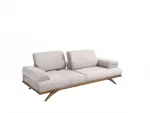 Laguna Sofa Set SofaTurkey 17