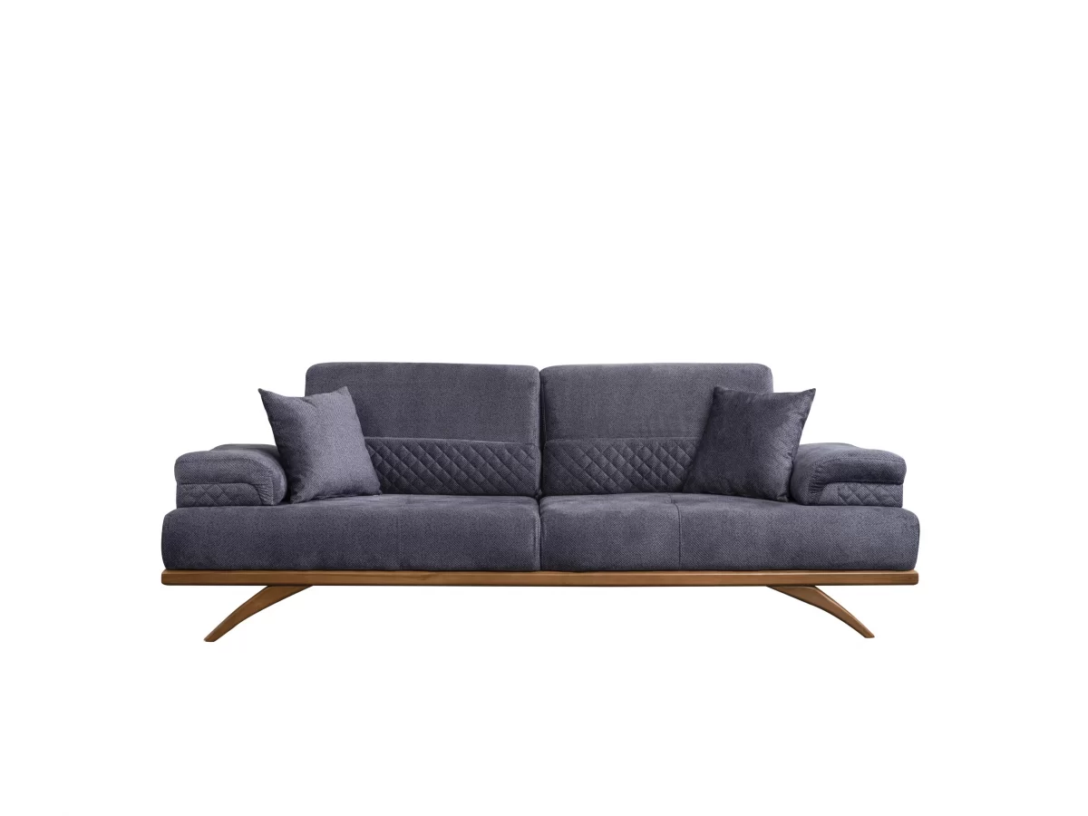 Laguna Sofa Set SofaTurkey 18