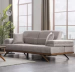 Laguna Sofa Set SofaTurkey 5 1 e1733229915835