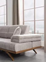 Laguna Sofa Set SofaTurkey 6 scaled