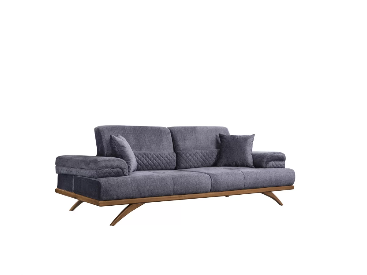 Laguna Sofa Set SofaTurkey 9 2