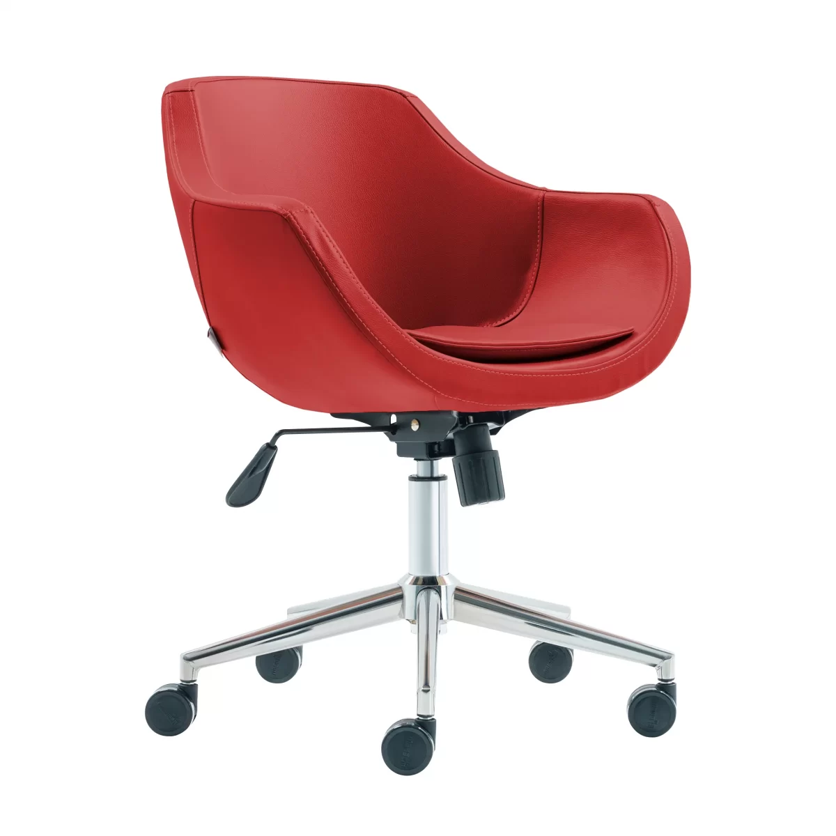 Lasiva Manager Office Chair