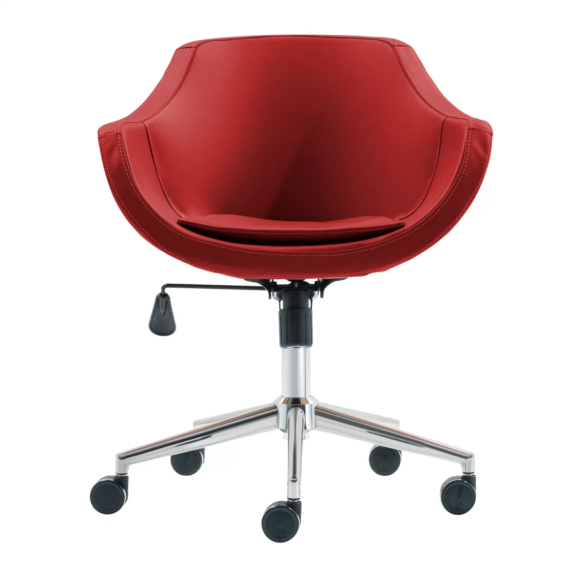 Lasiva Manager Office Chair 2