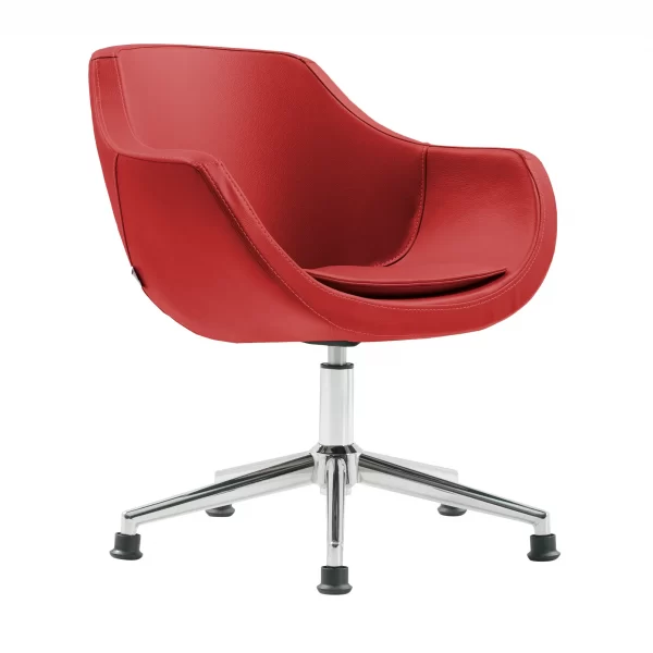 Lasiva Office Guest Chair