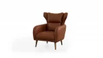 Lawson Armchair SofaTurkey