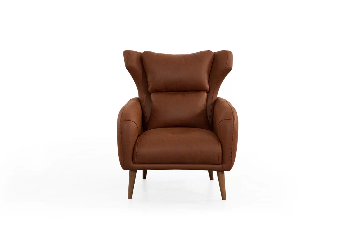 Lawson Armchair SofaTurkey 2