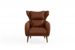 Lawson Armchair SofaTurkey 2