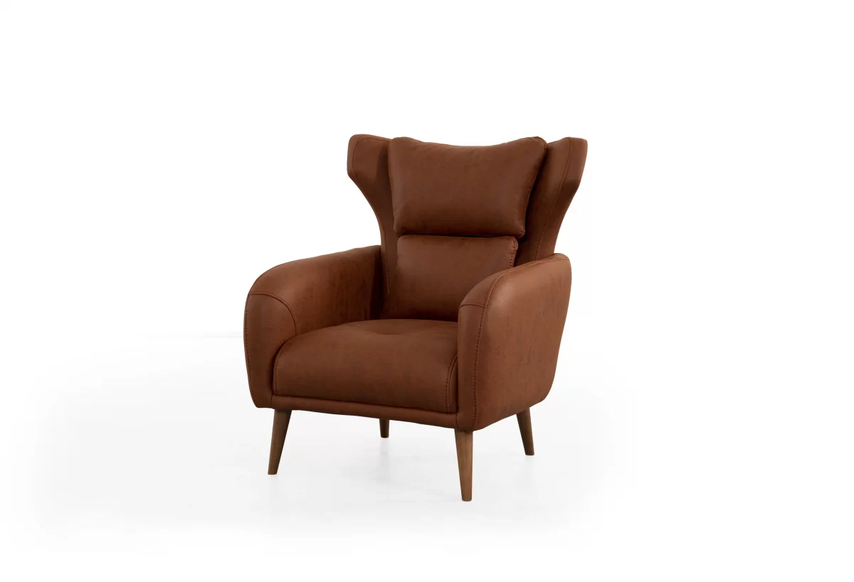 Lawson Armchair SofaTurkey 3