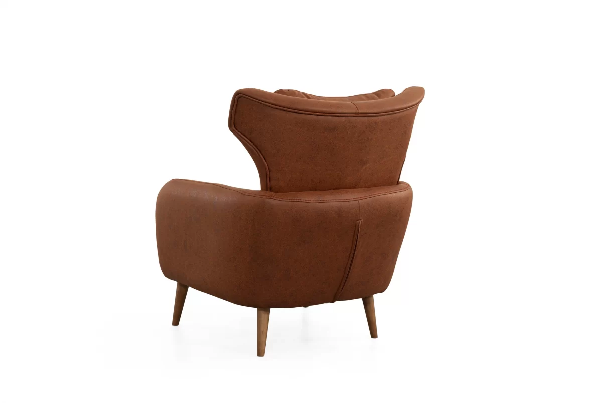 Lawson Armchair SofaTurkey 4