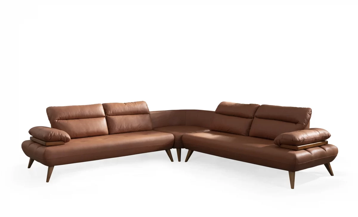 Lawson Corner Sofa SofaTurkey 13