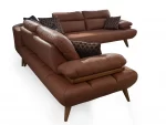 Lawson Corner Sofa SofaTurkey 5