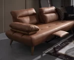 Lawson Corner Sofa SofaTurkey 9