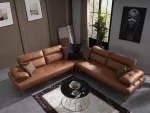 Lawson Corner Sofa SofaTurkey x3