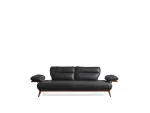 Lawson Sofa Set 12