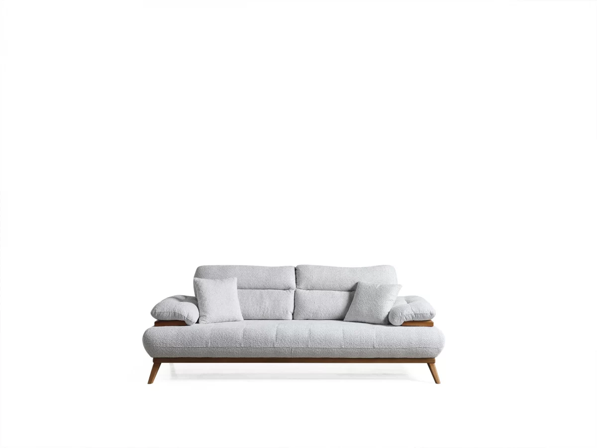 Lawson Sofa Set 13