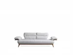 Lawson Sofa Set 14