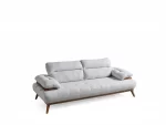 Lawson Sofa Set 15