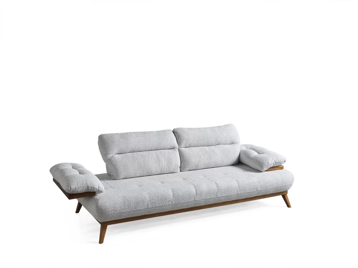 Lawson Sofa Set 16