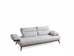 Lawson Sofa Set 16