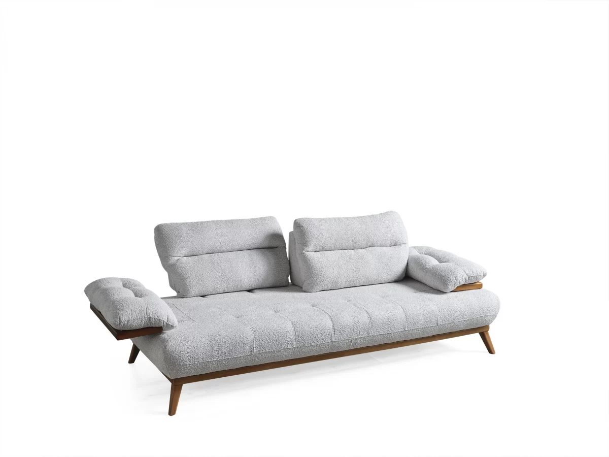 Lawson Sofa Set 17