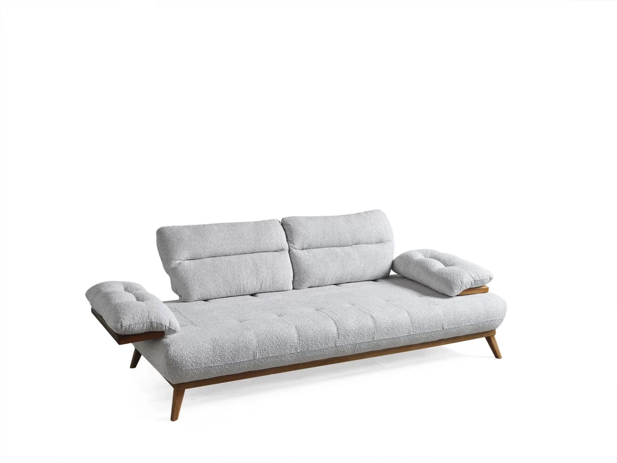 Lawson Sofa Set 18