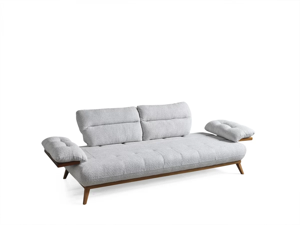 Lawson Sofa Set 19