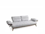 Lawson Sofa Set 19