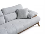 Lawson Sofa Set 5