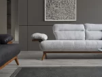 Lawson Sofa Set 7