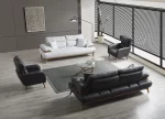 Lawson Sofa Set 8