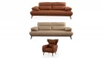 Lawson Sofa Set SofaTurkey