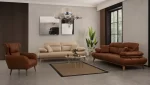 Lawson Sofa Set SofaTurkey 4