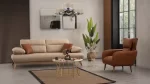 Lawson Sofa Set SofaTurkey8