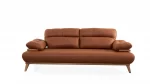 Lawson Sofa SofaTurkey 10